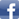 facebook facebook