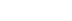 OFFRES OFFRES