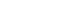 GALERIE GALERIE